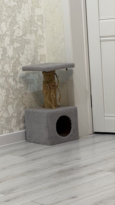 Отдам в добрые руки