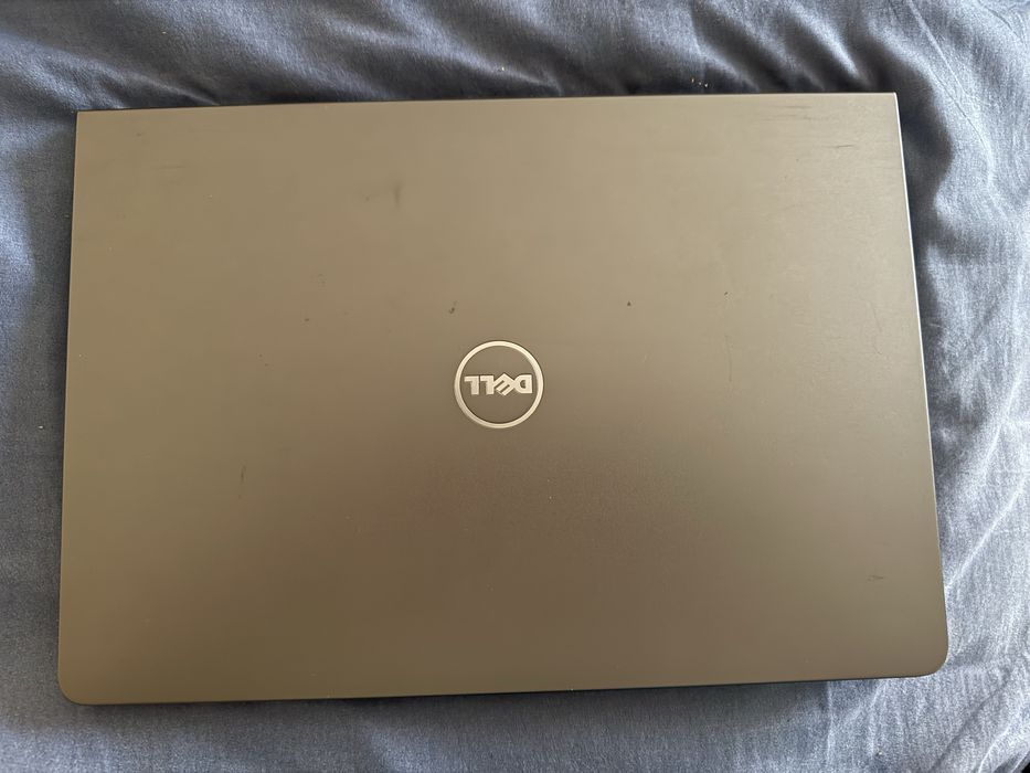 Dell Vostro 5468