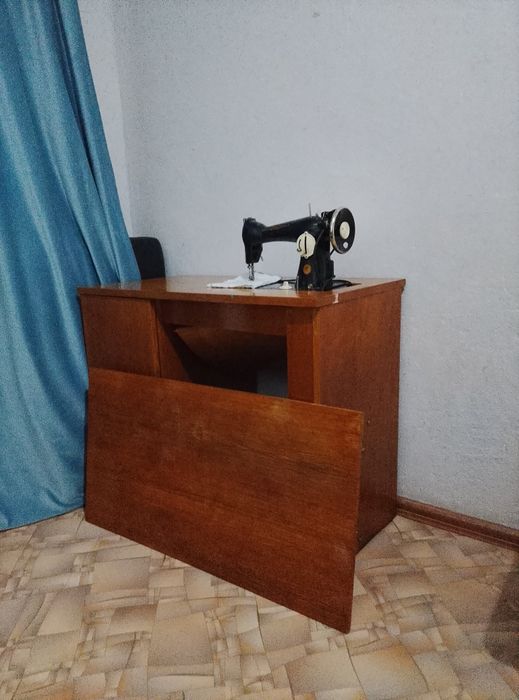 осы заттар сатылады