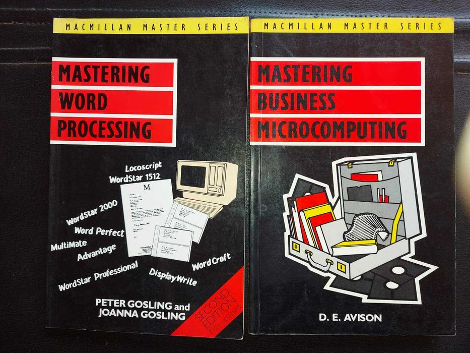 Научно-техническа литература на различни езици