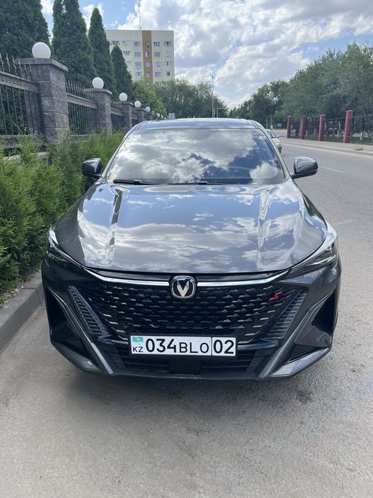 Аренда с выкупом