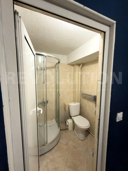 Продава се Двустаен апартамент в София, Редута - 59 кв.м за 1037 €/кв.м - Снимка #4