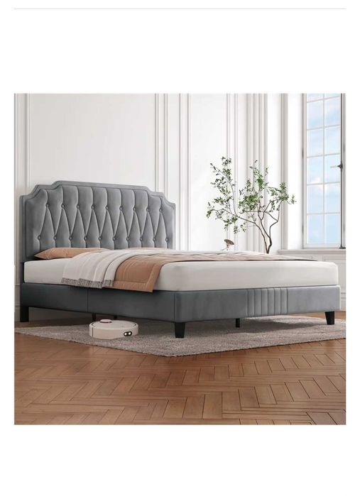 Vand pat nou 1.40/200