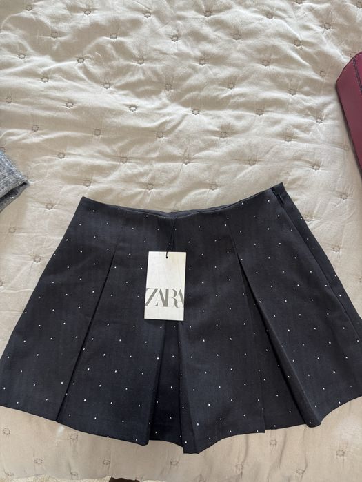 Детска/дамска пола