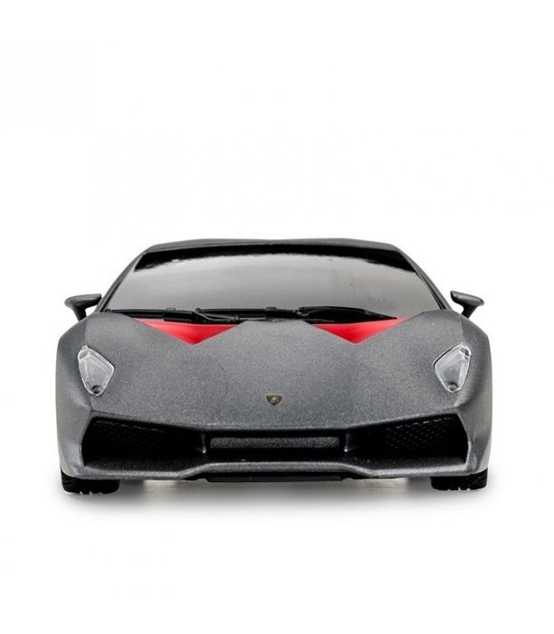 Mașinuțe electrice pe telecomanda disponibil diferite modele de Vânzar