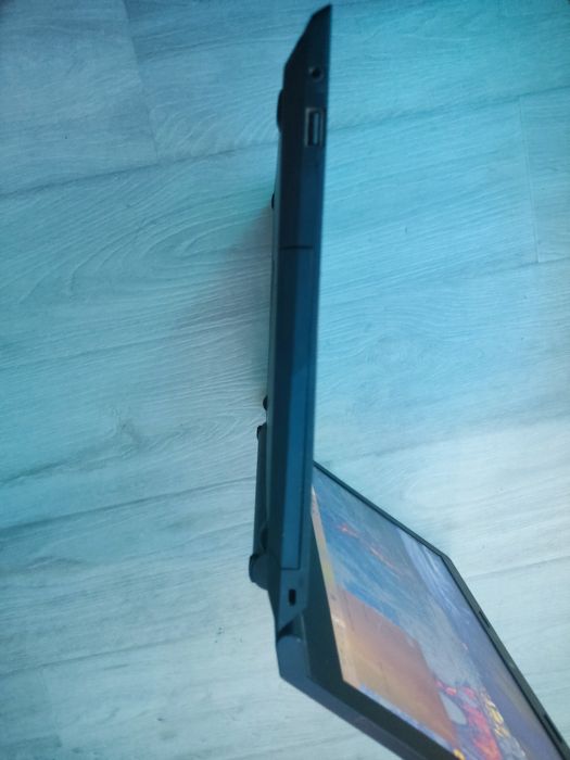 Ноутбук Lenovo для офиса