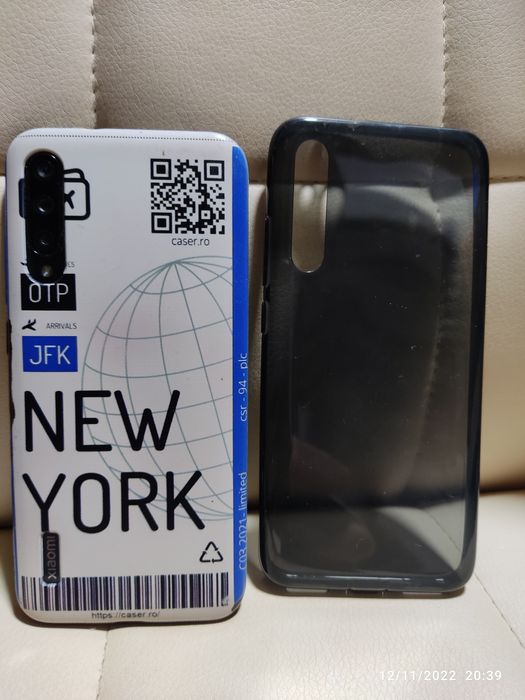 Xiaomi Mi 3  128 Gb
