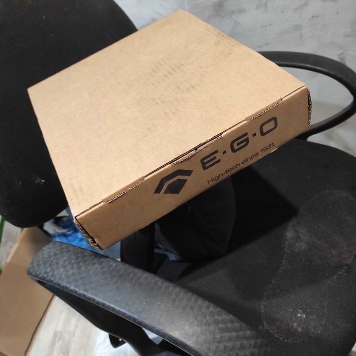 Плоча за керамичен плот