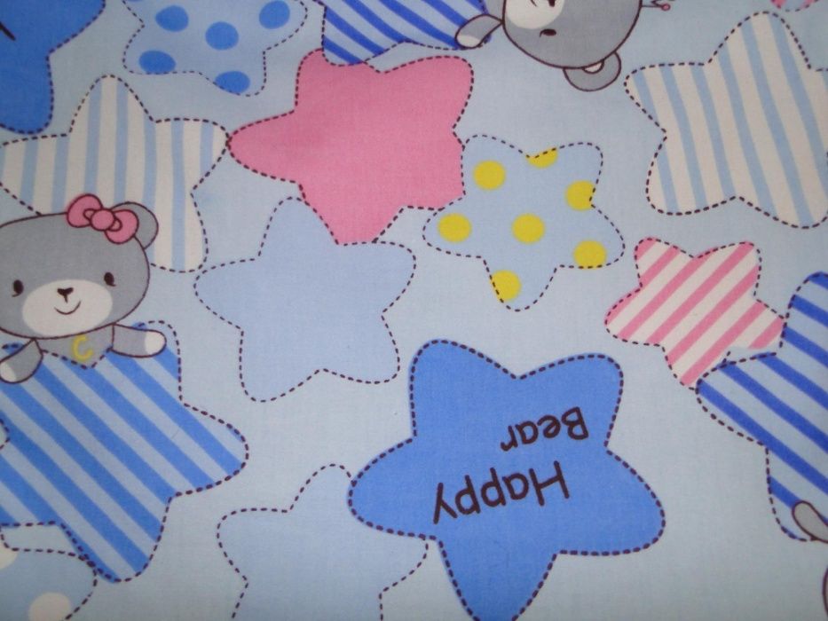 Детский конверт Россия