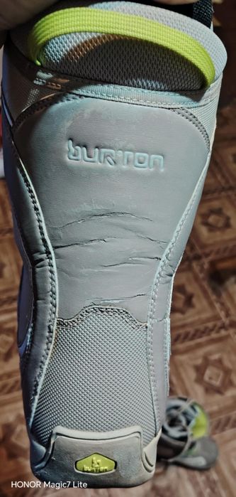 Снолборски убивки