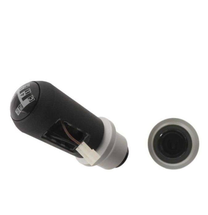 Tопки за скоростни лостове за Man Volvo Scania Iveco Daf Renault