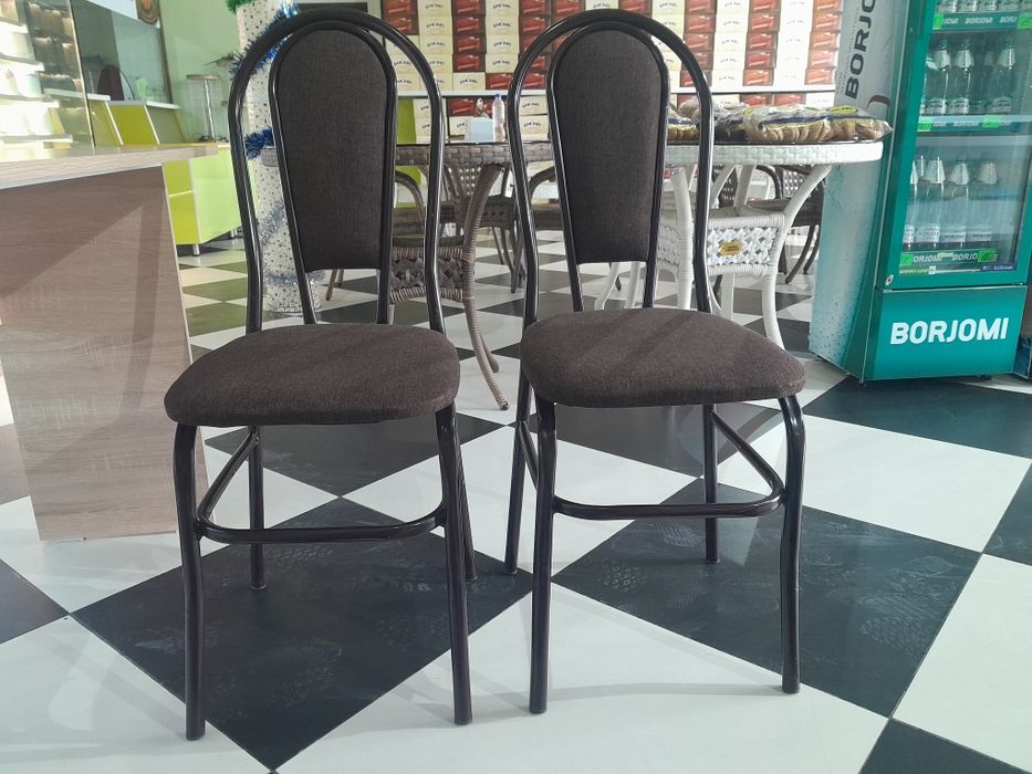 Продаётся учебний парта