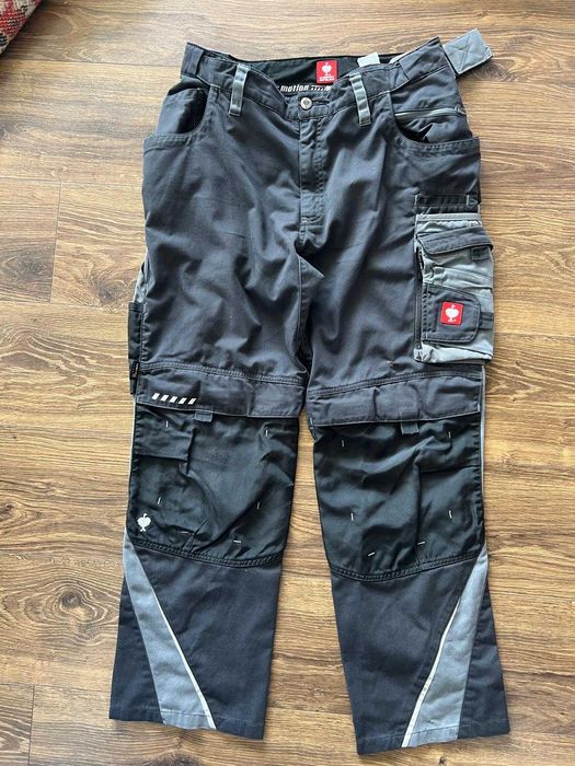 Pantaloni Engelbert strauss