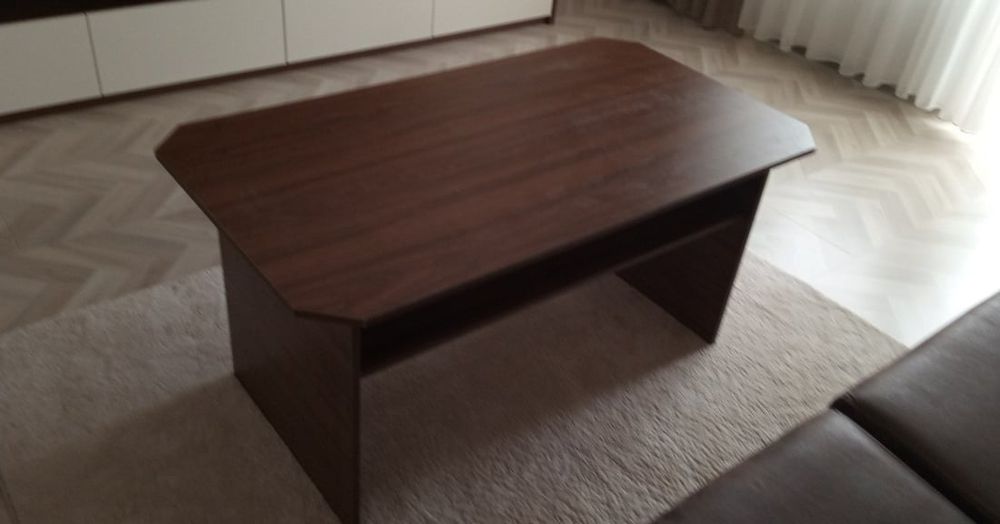 Mebel na zakaz zakazga