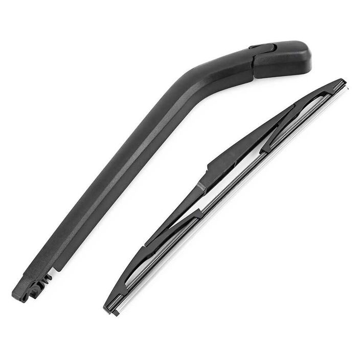 Toyota Yaris /Задна чистачка с рамо за Тойота Ярис /99-05/