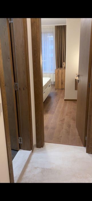 Продава се Тристаен апартамент в София, Малинова долина - 85 кв.м за 1968 €/кв.м - Снимка #3