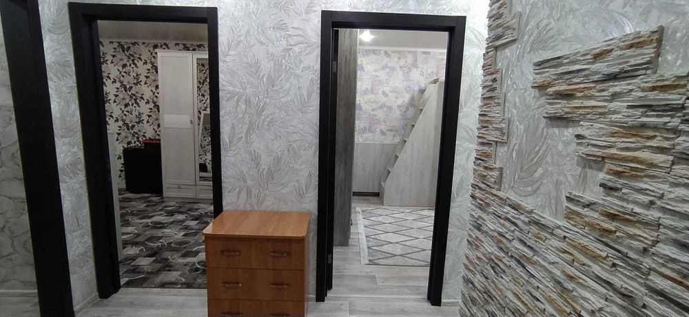 Продам 3ком ЦЕНТР