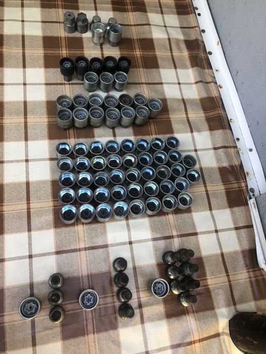 Deblochez antifurt bmw f10-f30-x5-x6 etc; antifurt vw-audi.Mercedes