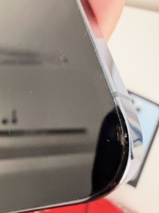 iPhone 13 Pro – stare excelentă
