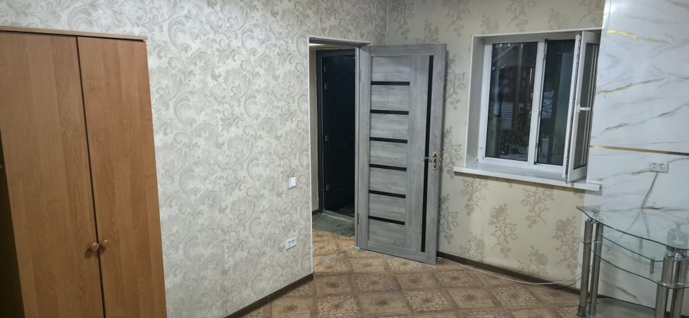 Сдам квартиру на долгий срок