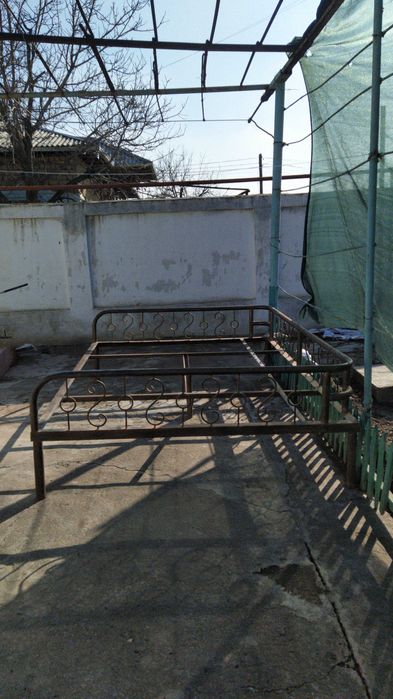 Тапчан продаётся!