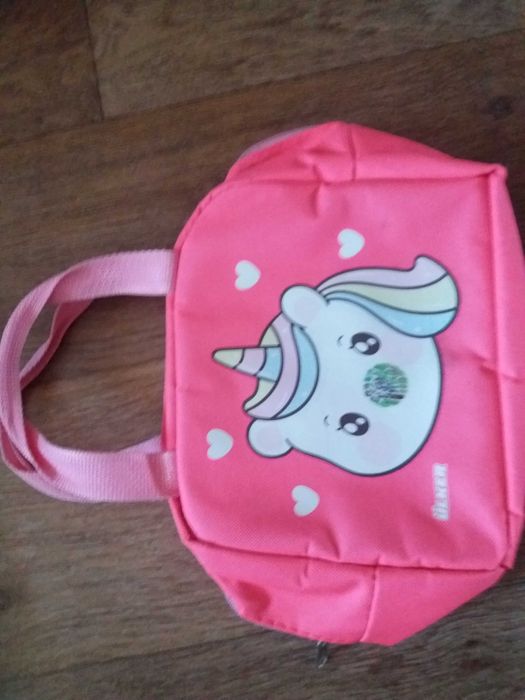 детские вещи на девочку 8-10 лет.