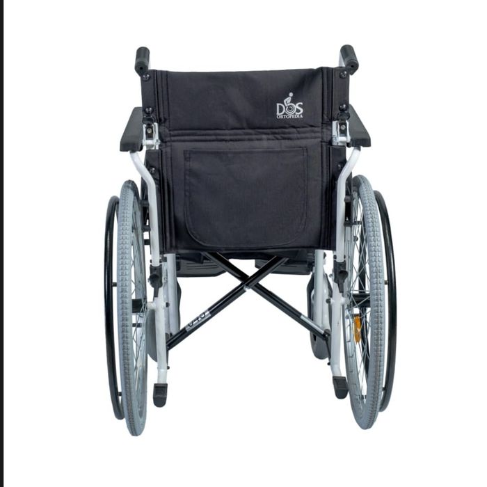 Продам инвалидное кресло