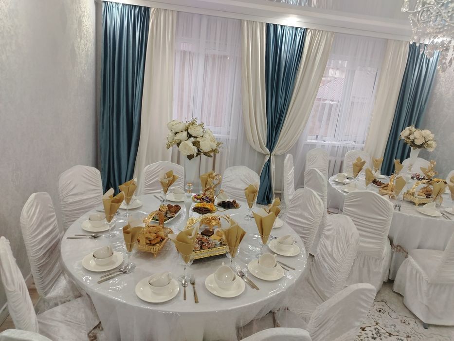 Продаю готовый бизнес