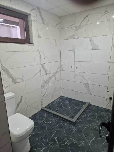 Продава се Къща в Пловдив, Христо Смирненски - 160 кв.м за 2313 €/кв.м - Снимка #5