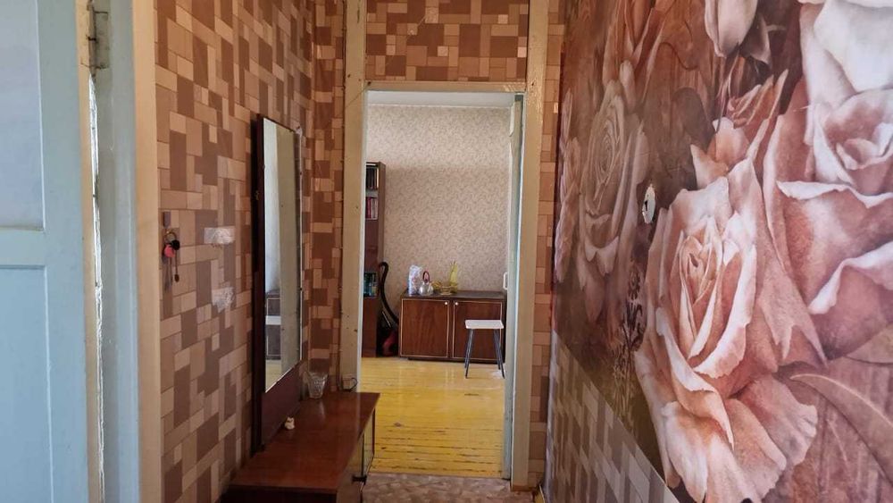 Продам 2 комн. кв., район Северного