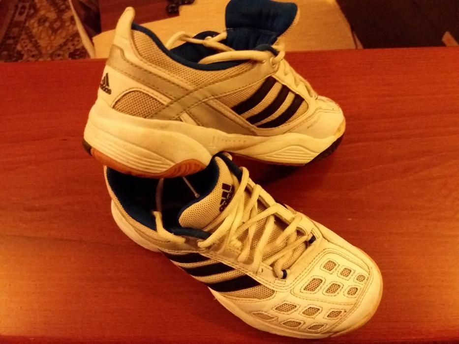 Adidas     copii