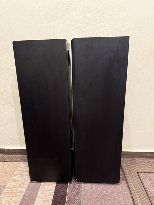 JBL TLX4 Тонколони