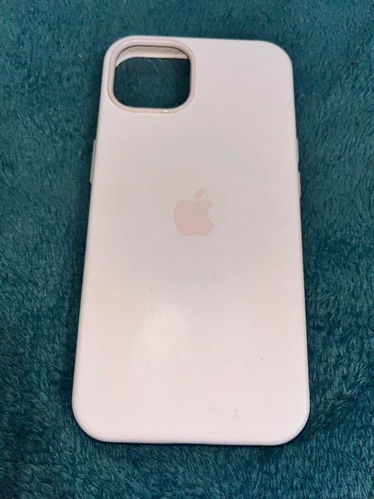 Husa iphone 14 roz