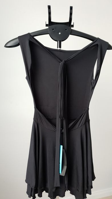 Продам мини платье новое