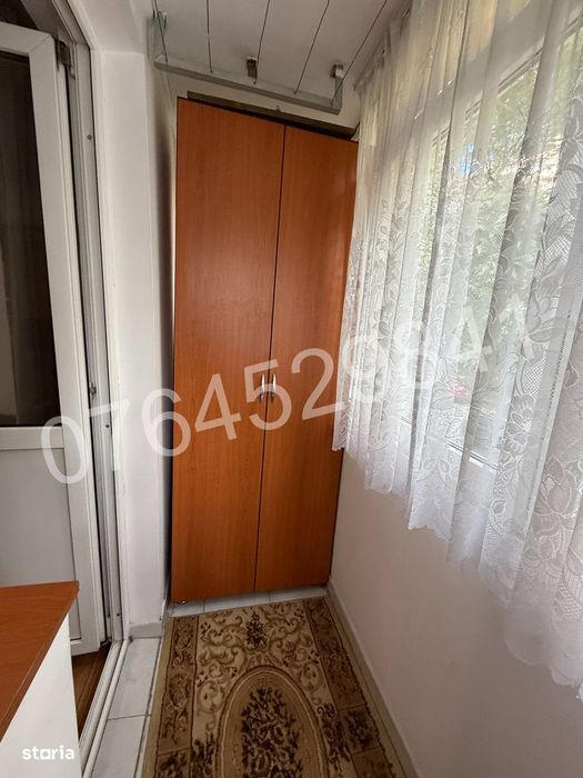 Apt. 2 cam. Lacul Tei,5 min. parcul Circului ,Str. Grigore Moisil 5