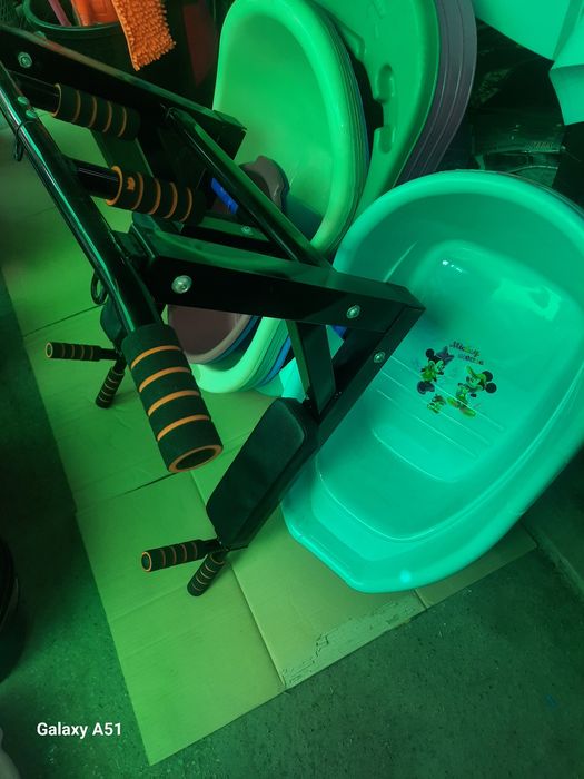 Продам турник в хорошем состоянии