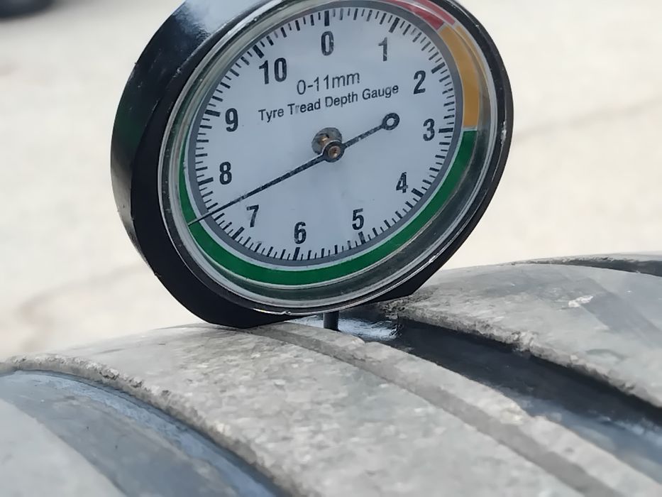 Гуми Fulda 255/55 R18 – комплект 4 бр. в отлично състояние
Продавам комплект от 4 броя гуми Fulda с размер 255/55 R18. Гумите са нов внос и са запазен