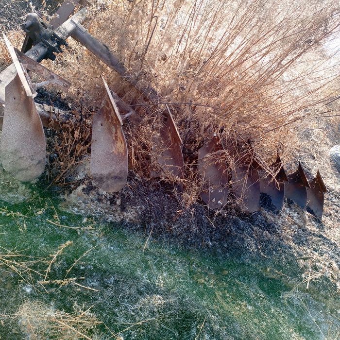 Пулуг т150 8 корпус