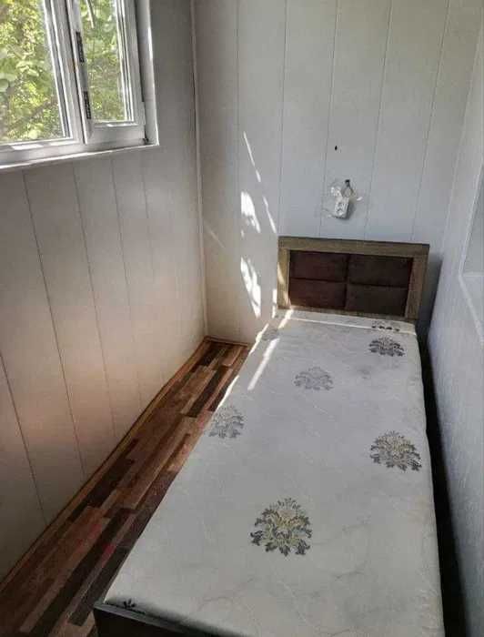 Квартира 2 комнатная метро Чиланзар