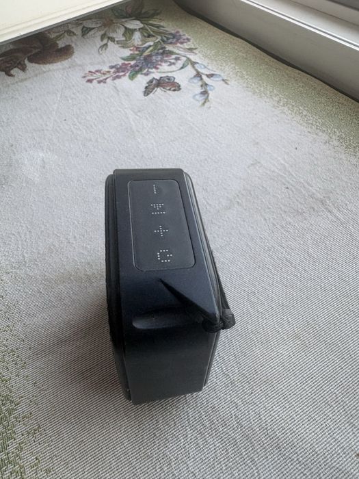 Колонка Hama/Хама блутут/bluetooth