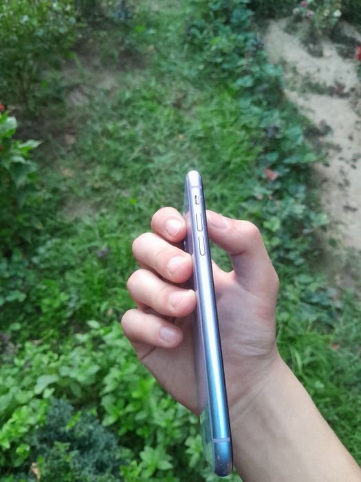 iphone 11 128 gb