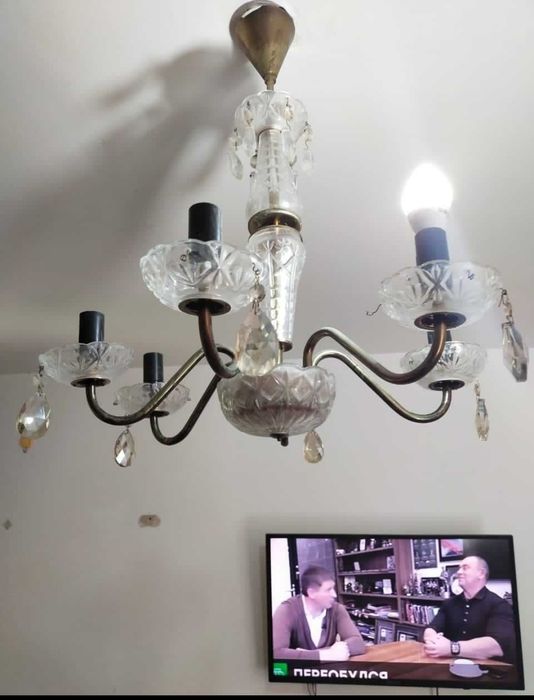 Максим горький аренда квартира
