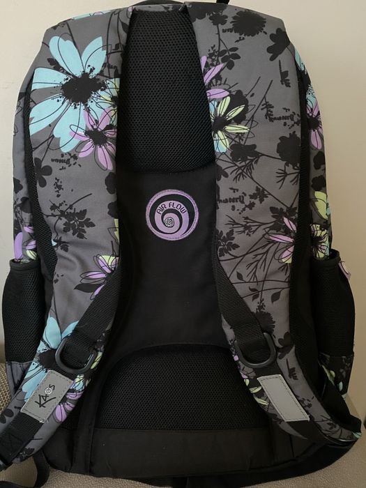 Ученическа раница