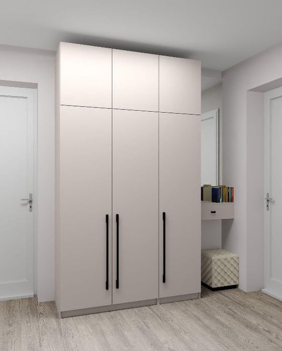 Буйртма асосида тайорлаб берамиз