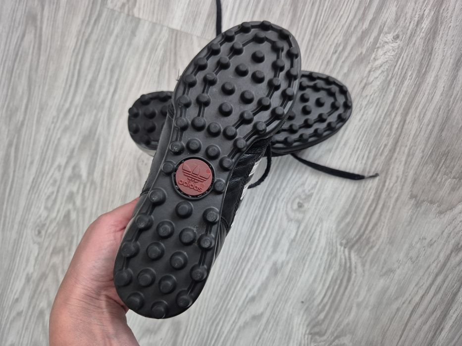 Детски стоножки Adidas mundial team