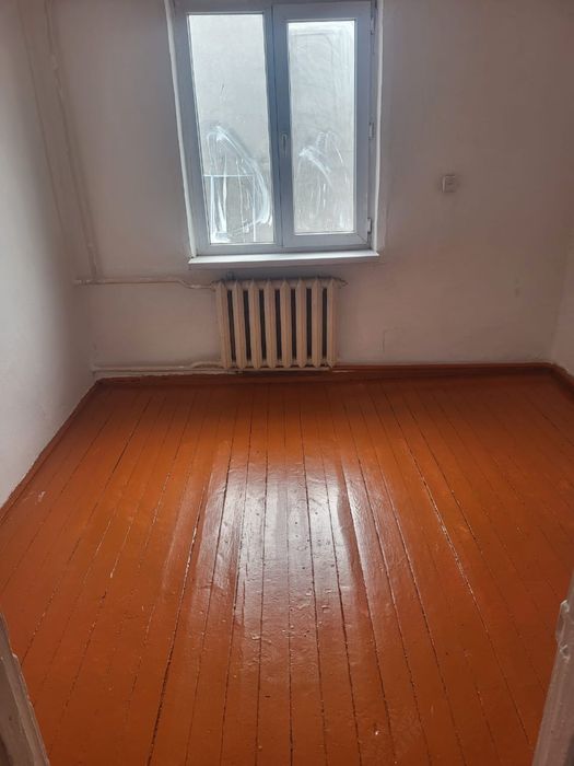 Үй сатылады срочнааааа