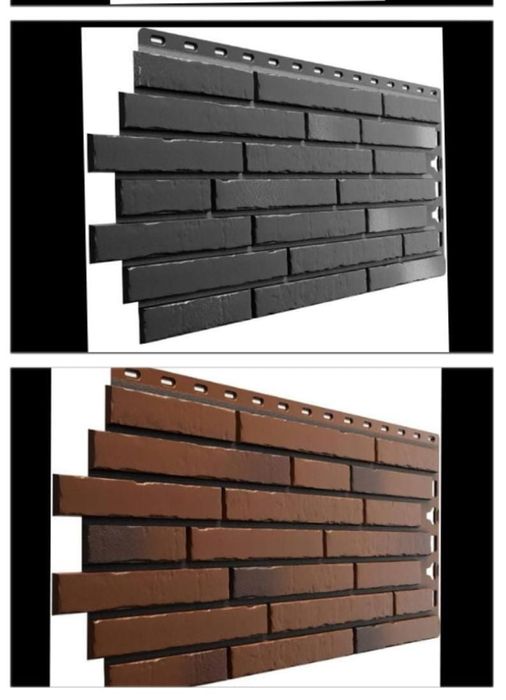 Водосток - Крыша-Профнастил-Сайдинг-Карниз-Фасадный панель-Софит-Череп