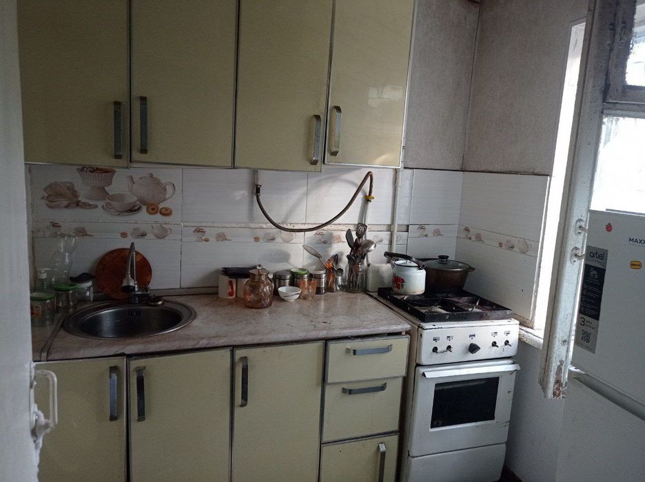 Аренда квартира 1 хона чилонзор 18 парламент