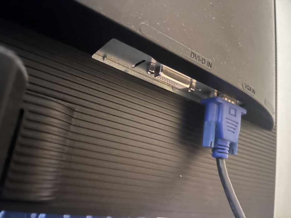 Монитор acer срочно, торг