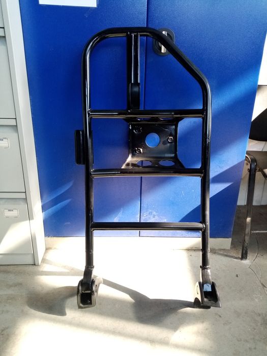 Прадаю калесо держателя